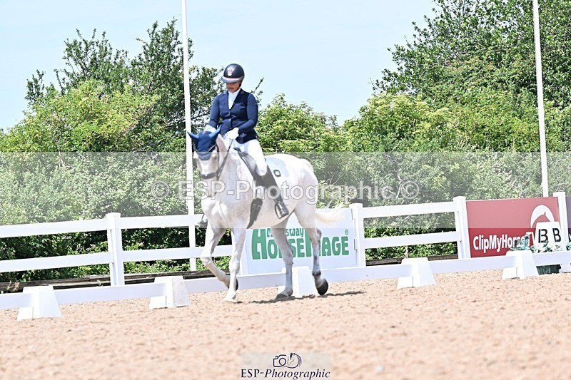 250620-134119-03507 - BD Cls 7 - Elementary 5, Start to 14.40pm