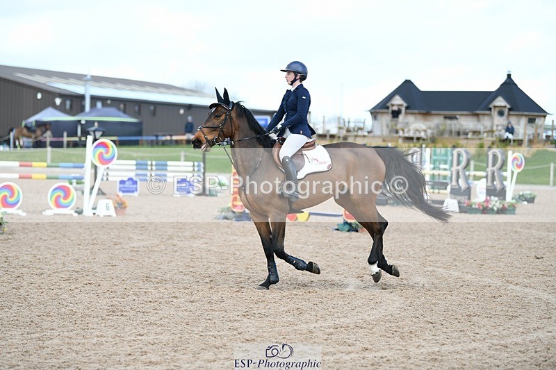 250328-103636-00531 - Cls 2 Snr Newcomers