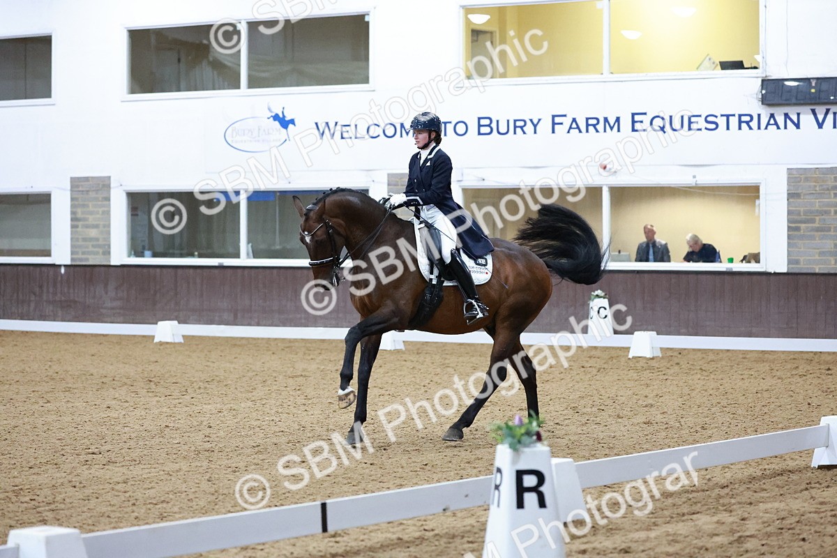 SBM_021764 - Class 14 - FEI Grand Prix - 18.52-19.37