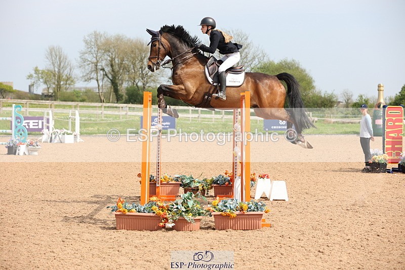 240511A-145656-14479 - Cls 36 National 1.30m Open