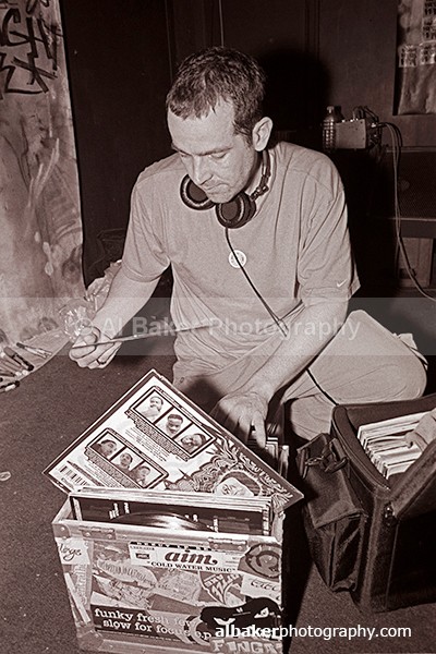 20 - Friends-&-Family @ the-roadhouse 31.05.03