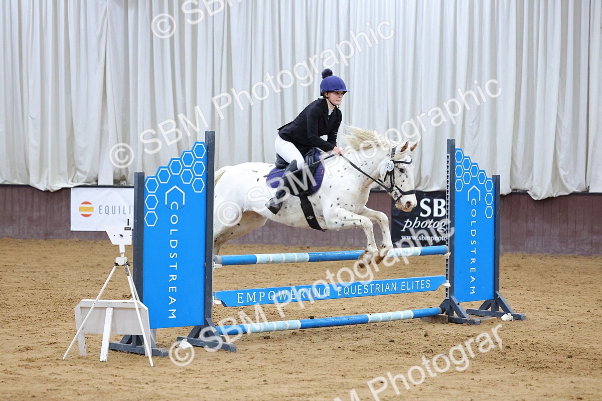 SBM_002059 - Class 5 - 80cm