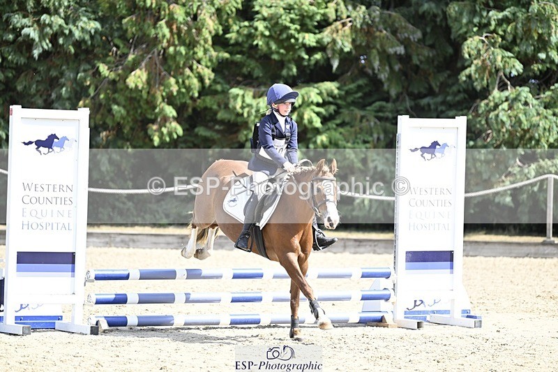 250821A-133243-16240 - WC Round 2 13.00 to 14.00