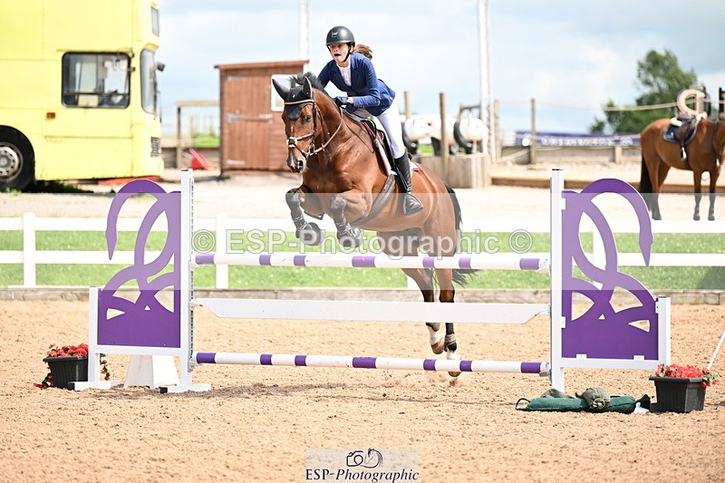 240802A-143505-04831 - Cls 26 1.10m Amateur Qualifier