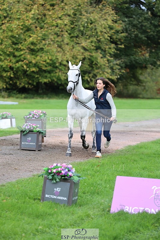 251026A-114213-25625 - F-484-Frankie.Drury