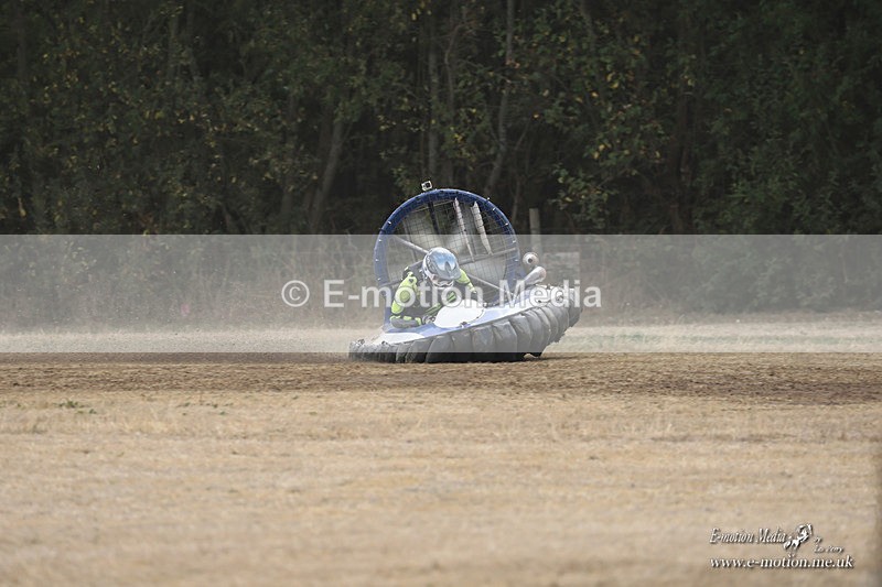 HCWC 230826 248 - Hovercraft W C Race Day 3