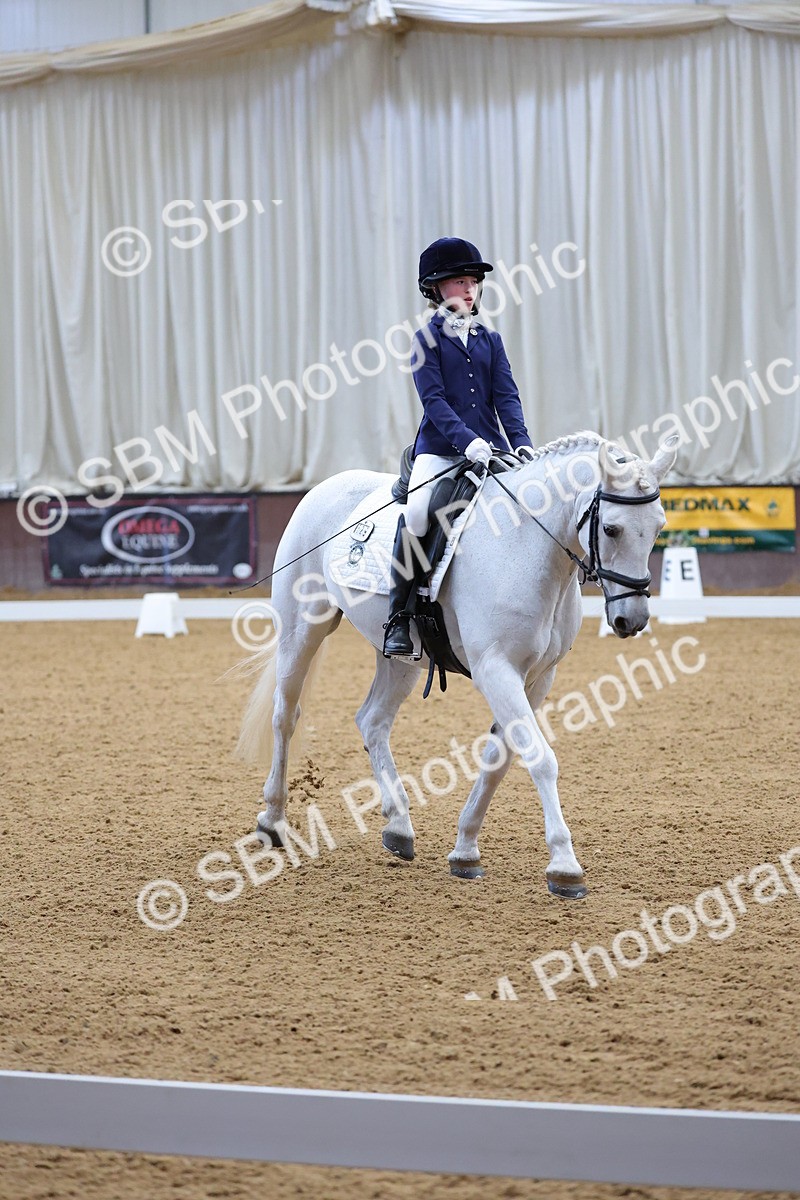 SBM_000909 - PC80 - 8.45-10.34