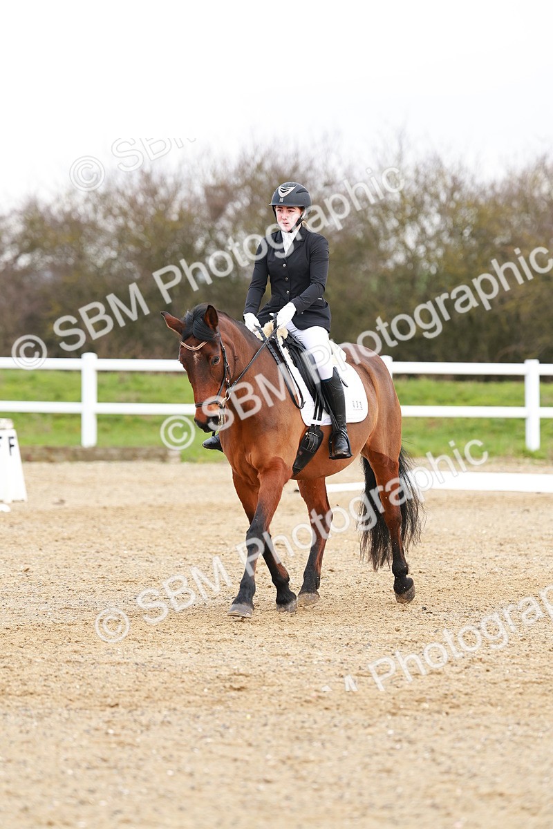 SBM_001297 - Class 2 - Intro 4