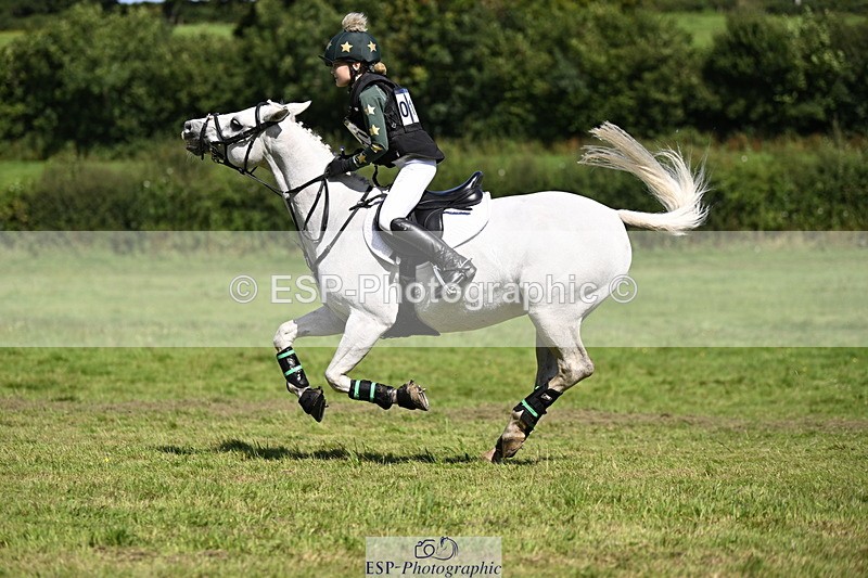 240811A-111552-01408 - 101