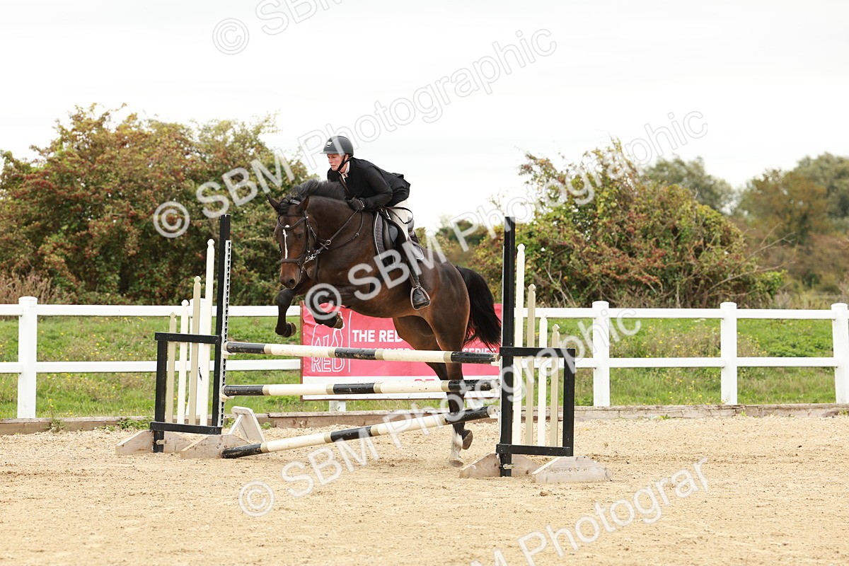 1I0A6930 - Class 2 - Senior British Novice