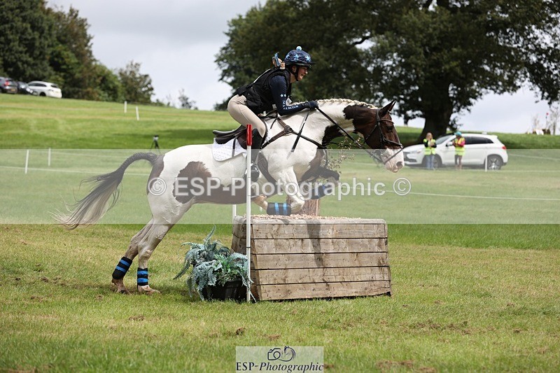 230827-123417-25308 - XC 12 to 13