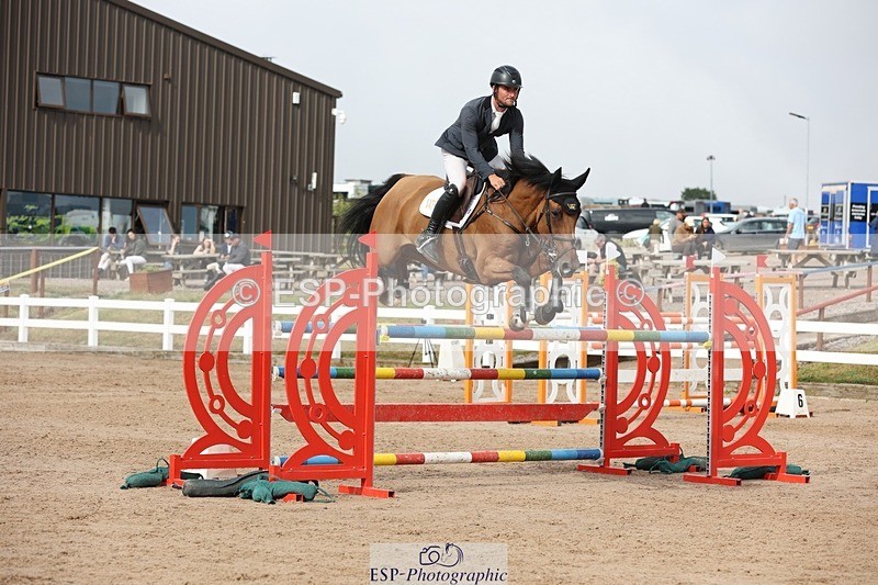 250717-172216-08174 - Cls 33, 7 Year Old