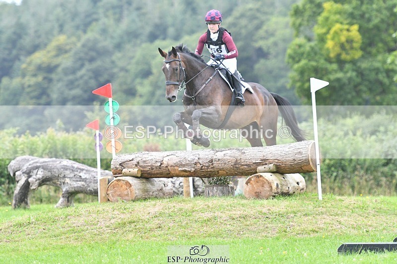 240803-110807-01524 - 056-Ellie_Batten-KING_KASHU