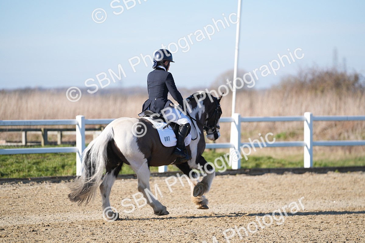 SBM_004219 - Class 3 - P2-80cm - E1