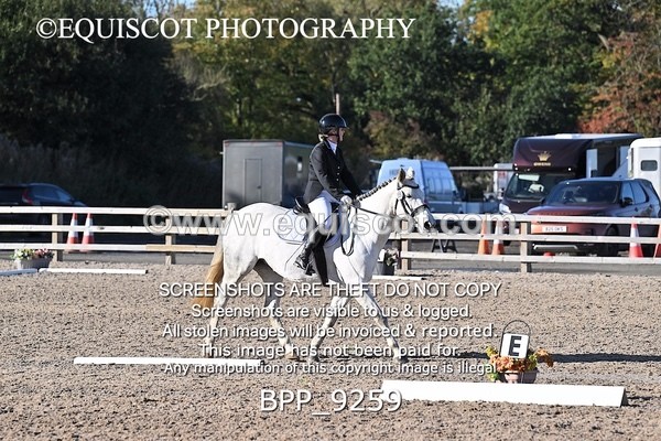 BPP_9259 - SHORT ARENA PRELIM 2