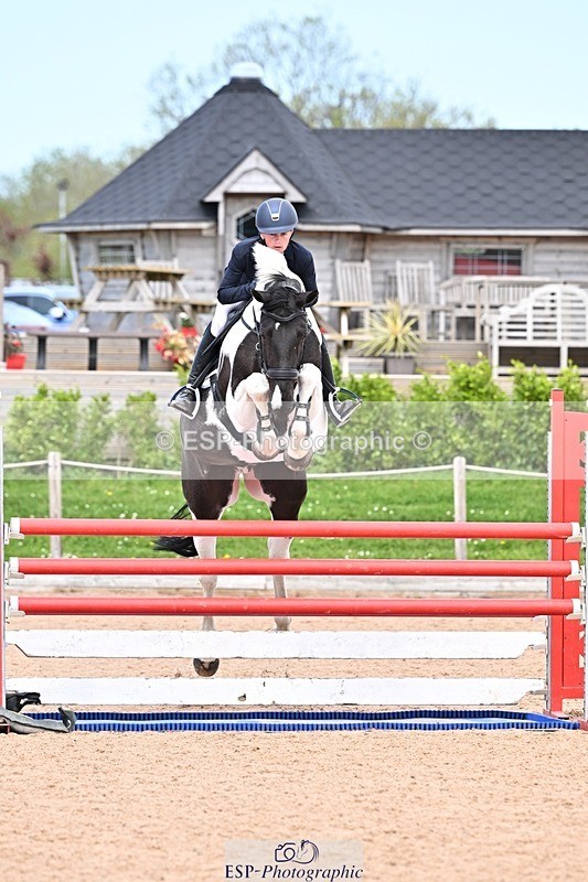 260429-141346-00564 - Newcomers and 1.10m Open
