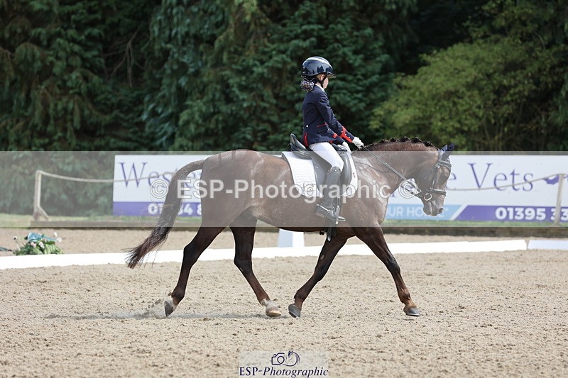 250718A-155254-02710 - 172-Sophie.Luscombe-Wynwillow.Corniche