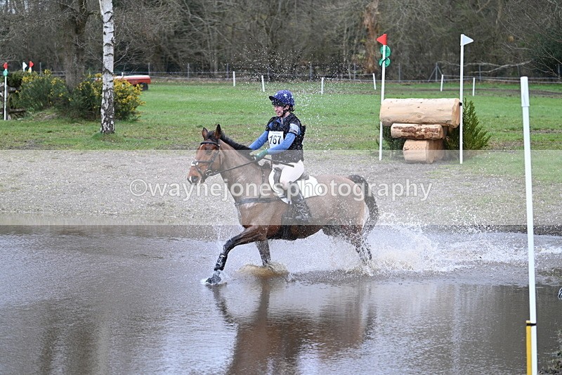 WJ7_5630 - Time 13:48 to 13:59