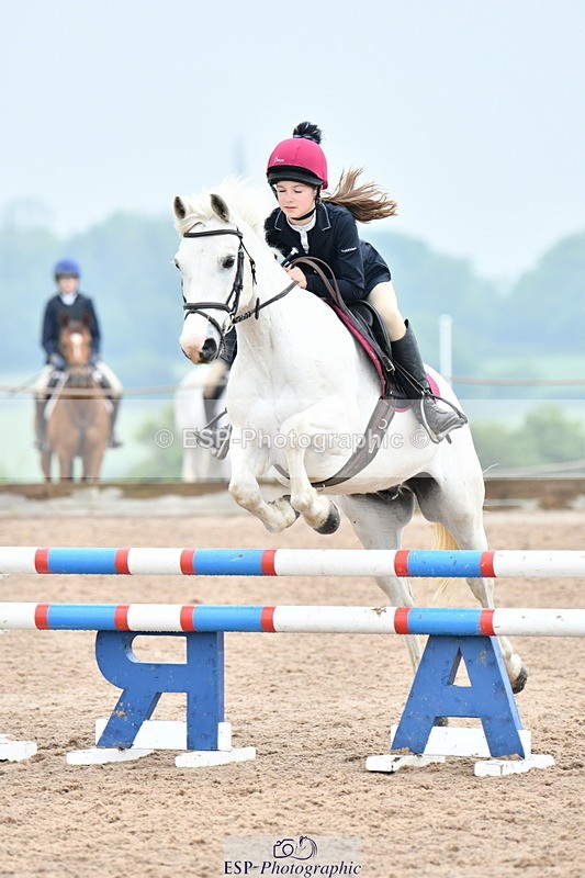 240518A-150008-01924 - Cls 6, 80cm