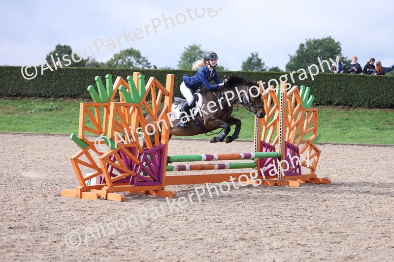 20250928-0767 - Class 3 - 60cm