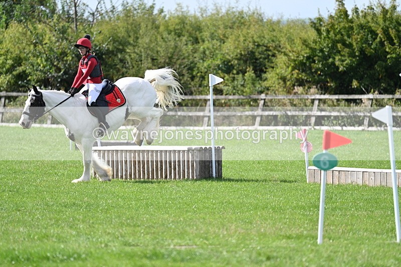 WJ7_8957 - Time 11:10 to 11:53