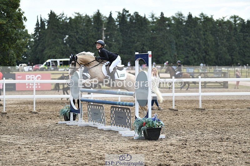 230617-110740-03611 - Cls 12a & 12b Scope 128cm & 138cm