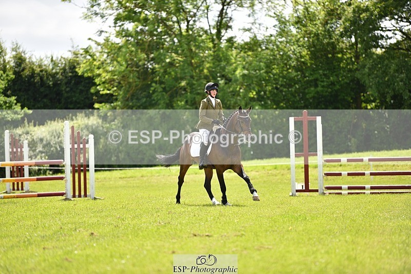 240523B-132238-02391 - 5 Year Old