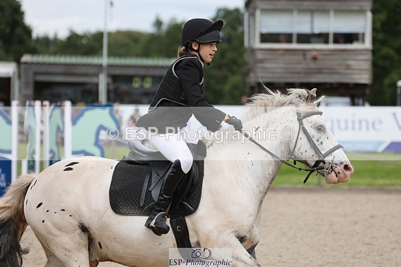 240616-130743-04077 - 70cm 12.30 to End