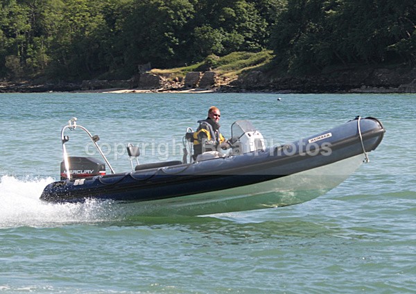 100620 HUMBER RIB IMG_4859 - RIBs, Tenders, Dories, Dinghies