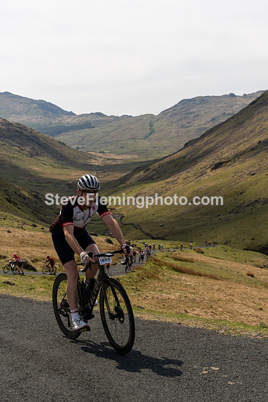 145543 - Wrynose 14.00-15.00