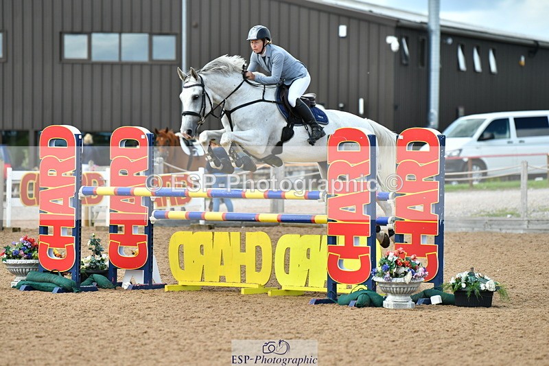 230729A-152917-07073 - Cls 17 Senior 1.20m Open