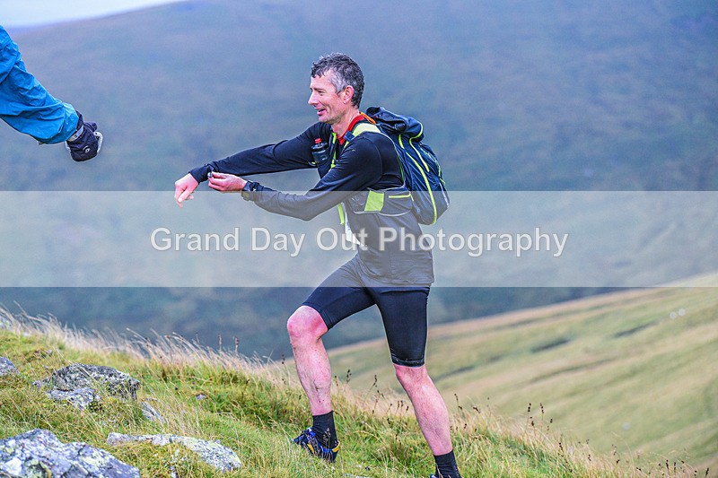 Matterdale-576 - Kong Matterdale Horseshoe Fell Race Saturday 20th August 2022