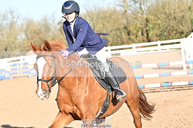 241113A-095807-00120 - Cls 01A&B Brit Nov & 90cm Open