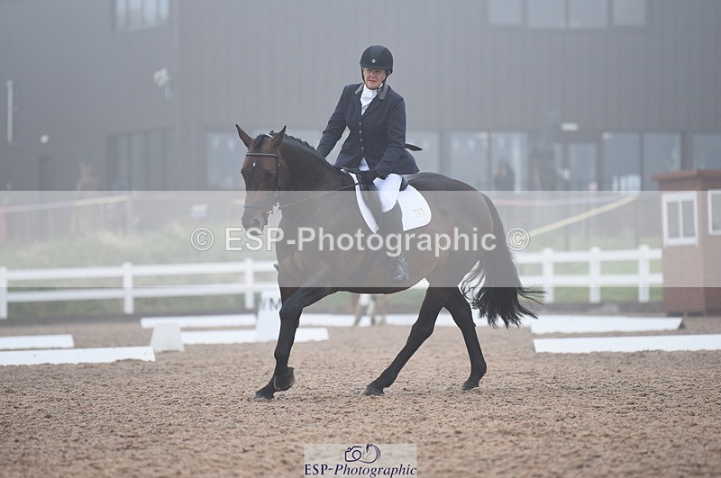 230708A-150150-03200 - Novice 24