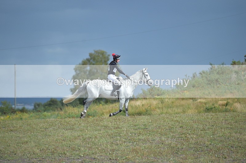 NGP_4467 - XC Time 12:58 to 13:18