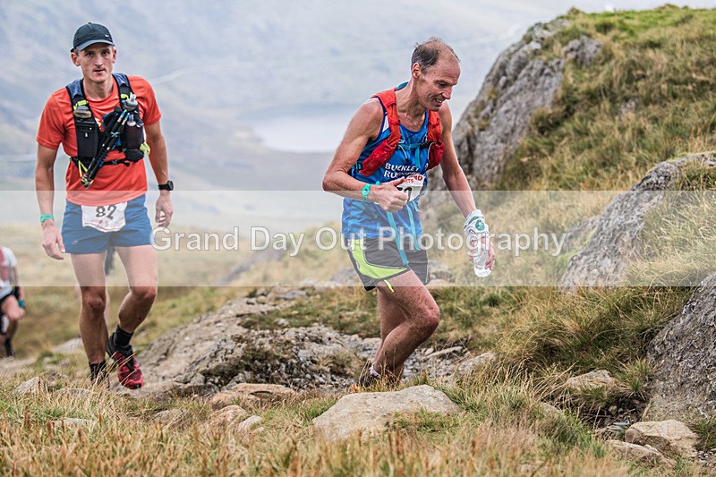 Peris Horseshoe-531 - Peris Horseshoe Fell Race Saturday 21st September 2024