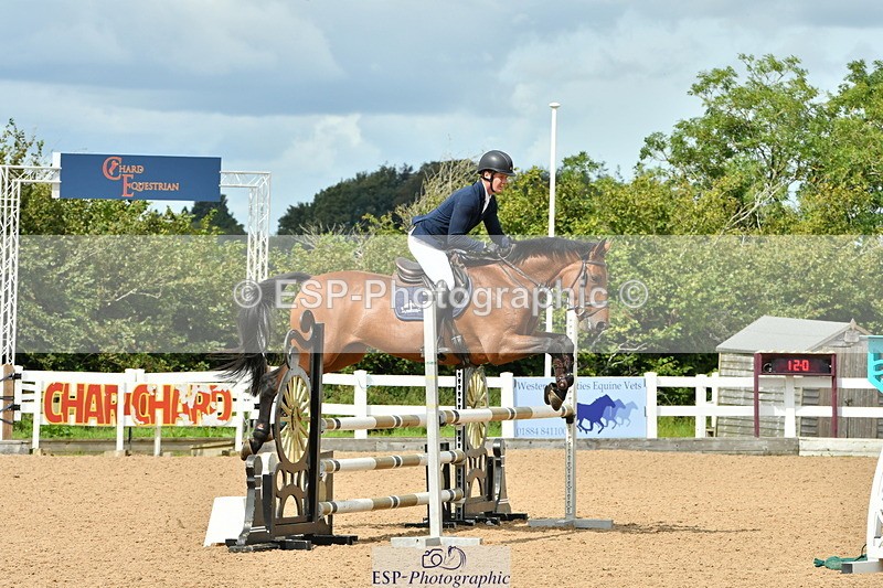 230830A-122611-00760 - Cls 3 Snr 1.05m