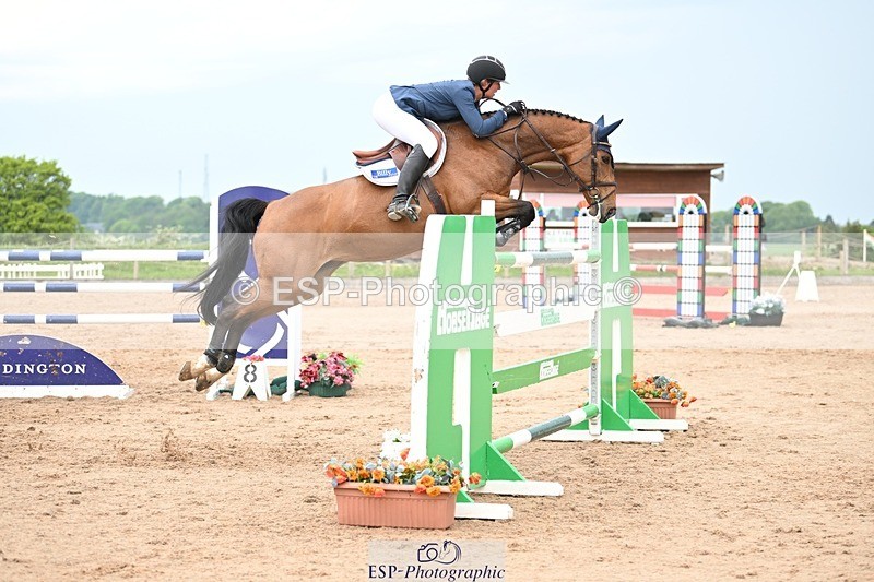 250511-125350-13987 - Cls 27 Area Trial