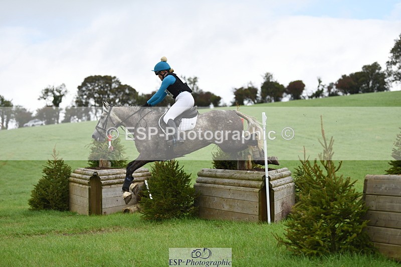 230924A-140054-06535 - 90 XC Start to 15.00