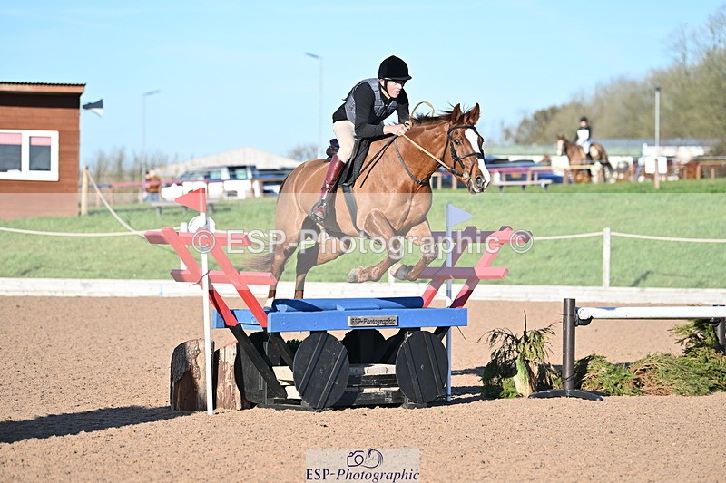 231125A-131227-00607 - 90cm