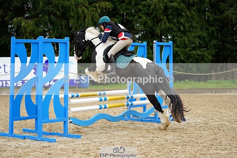 240309-111902-00325 - Cls 01 AE 70cm