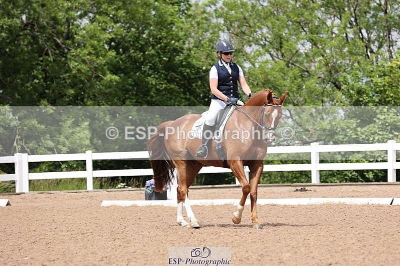 240621A-123548-00791 - Cls 12 BD Music Medium