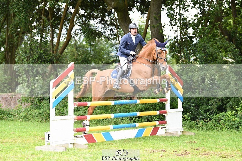 240711-132332-27696 - Cls 129 Discovery and 1m Open