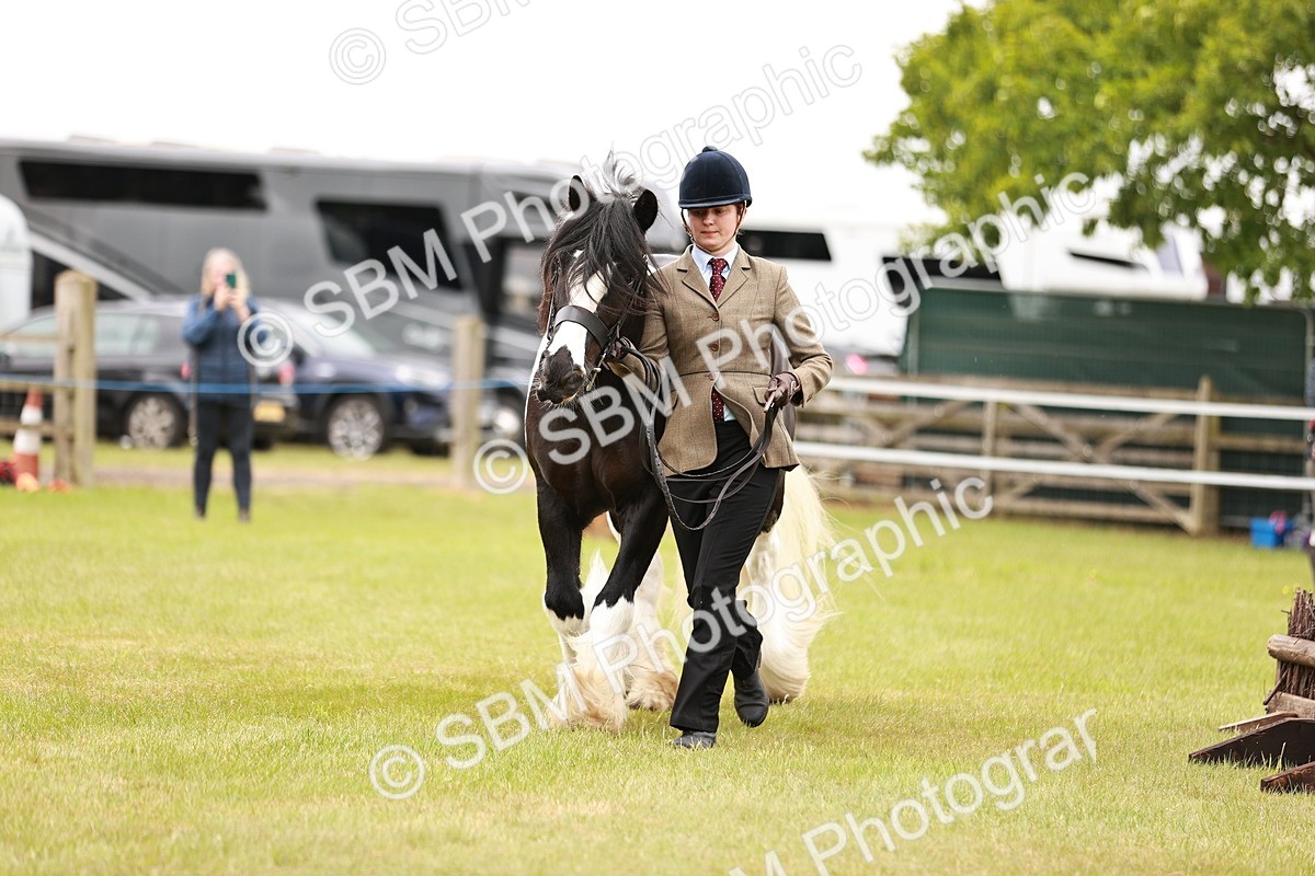 SBM_04685 - Class 5-8 - BSPA In hand