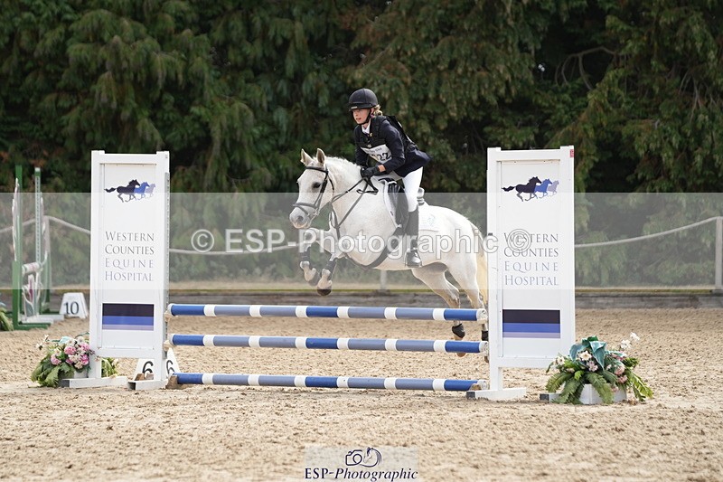 250824A-104536-34886 - 2022-Lottie.Tindell-Cameron.Portia