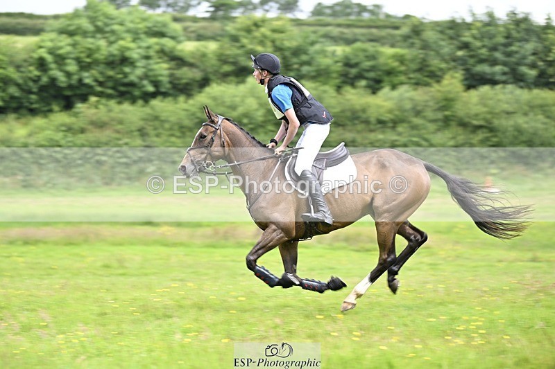 240630-112151-00232 - 100-Tommy_Marsden-Hard_Knock_Life