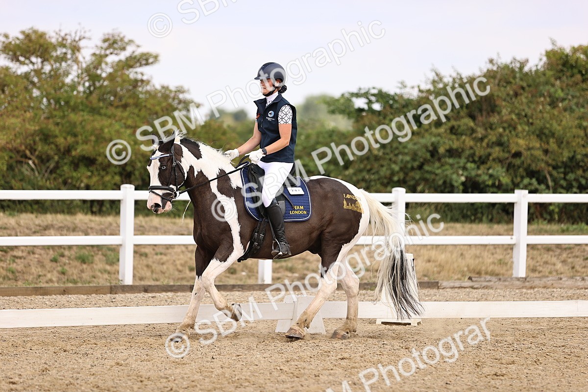 SBM_008857 - Elementary 5 - 12.48-14.08