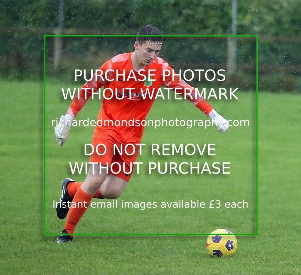 IMG_1188 - Ibis vs Scorton Saints (27/8/24)