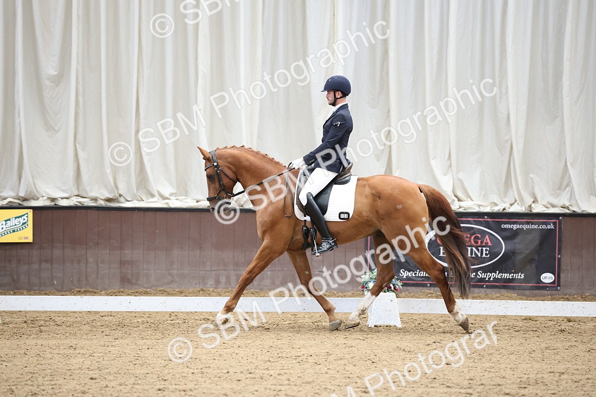 SBM_002826 - Class 5 - Novice 6 Gold - 10.24-11.30