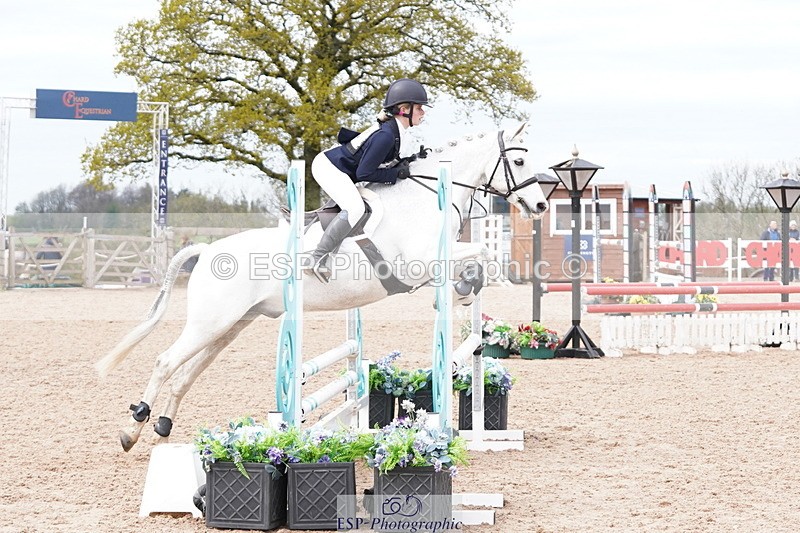 250419-135954-11134 - 757-Honey.Rogers-TREWITHIAN.JAY.TWO.OH